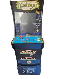2026年最新】1up arcadeの人気アイテム - メルカリ