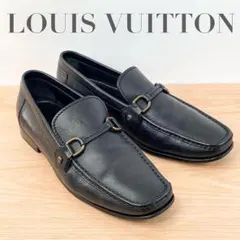 Item thumbnail for item 119f46ca-5fcd-4788-a599-514b6d85133c