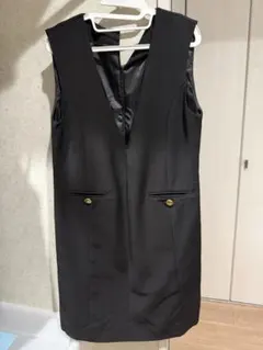 basement ワンピース