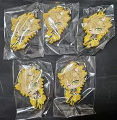 メルカリ