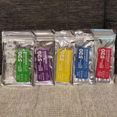 Item thumbnail for item 97270c9d-f9a0-429c-a8cf-93b7b866b94f