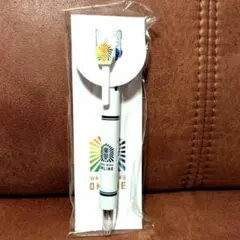 嵐のワクワク学校オンライン 6色ボールペン