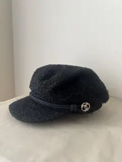 Item thumbnail for item 2547cb26-e488-4c49-b2d0-a0297a1929b1