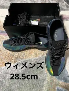 ナイキ スーパーフライ8 クラブ TF 靴 25,0cm 新品 (1986) - メルカリ