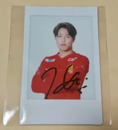 Item thumbnail for item 4599d63b-31db-440e-b6f7-18c0b1c593fa