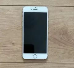 au iPhone 6 16GB ゴールド 本体のみ