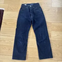 2025年最新】mhl canton デニムの人気アイテム - メルカリ