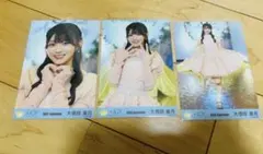 ニアジョイ 生写真