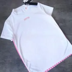 Item thumbnail for item 44892196-da90-40dd-9c57-37b5d7bf5b54