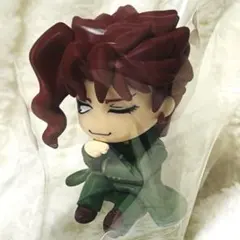 ジョジョの奇妙な冒険 肩ズンFig. 花京院典明