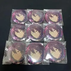 2026年最新】朔間零 コレクション缶バッジの人気アイテム - メルカリ