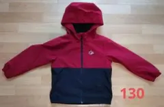 Item thumbnail for item 83d18197-6680-4e1e-85e3-05a52053df67