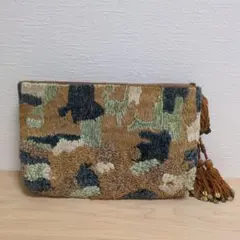 Item thumbnail for item c6a11813-d04a-44ae-8d06-9c0f1e451a65