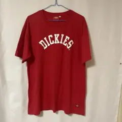 Item thumbnail for item 11287559-08f1-4e21-9426-4dc8ef2b89fe