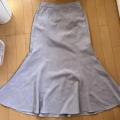 スカート二点セット