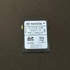 2026年最新】トヨタ 純正 sd 8675の人気アイテム - メルカリ