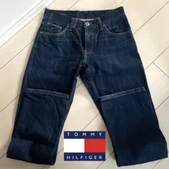 TOMMY メンズデニム 30/32メンズパンツ メンズジーンズのサムネイル