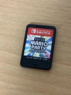 Item thumbnail for item 9eae1ea7-9d59-46d7-854c-cb3b1cc1cda9