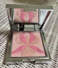 ♡sisley♡シスレー オーキッド ブラッシュ オーキッド ローズのサムネイル