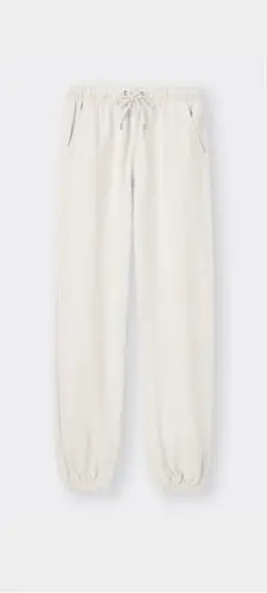 Item thumbnail for item 36a3d540-01e8-4052-884e-301252f01b9d