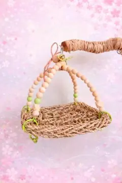 Item thumbnail for item bf508a5c-ec81-4560-9c04-f9719d295405