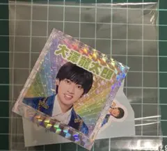 2025年最新】大澤龍太郎の人気アイテム - メルカリ