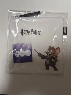 2026年最新】トムとジェリー ハリーポッターの人気アイテム - メルカリ