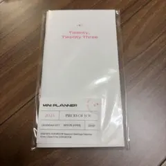 Item thumbnail for item aeba8418-7410-417a-9c91-24402d6d2e4d