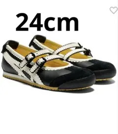 【新品】onitsuka Tiger/オニツカタイガーMEXICO66