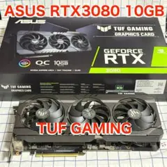 2026年最新】ASUS グラフィックボード・グラボ・ビデオカードの人気