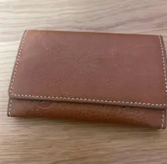 Item thumbnail for item 5498bb72-e640-4b5e-a0bf-be0b8bb05009