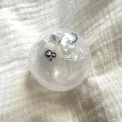 まるこ様 リクエスト 2点 まとめ商品