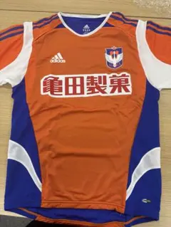 2026年最新】アルビレックスの人気アイテム - メルカリ