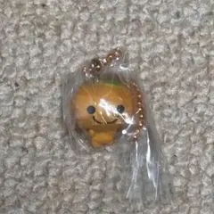 みかんぼうや サンエックス ユニバース チャーム