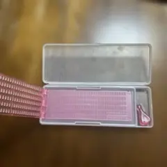 Item thumbnail for item 7623245a-bcc7-4266-a98a-342e66e5fbd3