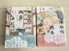 Item thumbnail for item 4a5c2259-cc43-4dba-b906-9cecefc35915