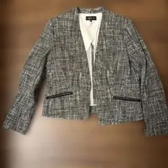 INDIVI ジャケットのサムネイル