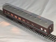 2025年最新】16番 鉄道模型の人気アイテム - メルカリ