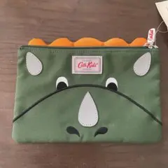 キャスキッドソン　キャスキッズ　Cath Kids