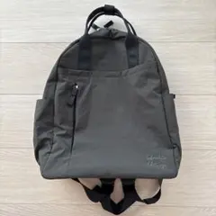 Item thumbnail for item 35808c71-e645-4509-bc4d-f43031f2b4c2