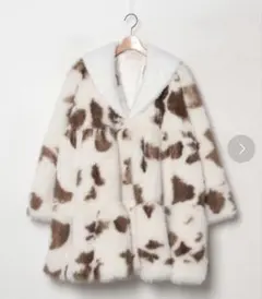 Item thumbnail for item fe90c074-8dda-4fc0-bbf9-88f524000995