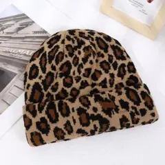 Item thumbnail for item 4d47f3a0-fc53-4876-9683-73b8a38db482