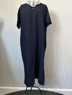 Item thumbnail for item 396b9dcc-8809-4d2f-a678-0bb2832db2b4