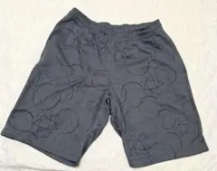 Item thumbnail for item c67bf61d-eb30-4343-88a0-2294cb400e85