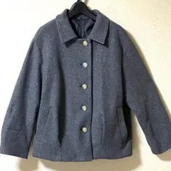 Item thumbnail for item 988ca44a-23cf-4715-a1a3-cc265c2b83e8