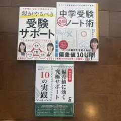 さな様 リクエスト 2点 まとめ商品