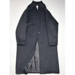 Item thumbnail for item a7a62296-05a6-4967-843c-22a3ceadc3a1