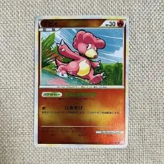 ポケモンカード イーブイ ミラー L2 1st Editionレジェンド - メルカリ