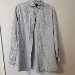 Polo by Ralph Lauren チェック柄シャツ