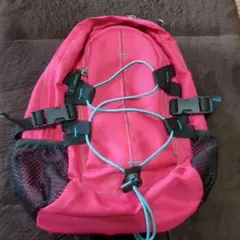 Item thumbnail for item 8fd53471-901f-4070-829e-1033e7787642